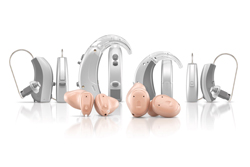 modelos audifonos