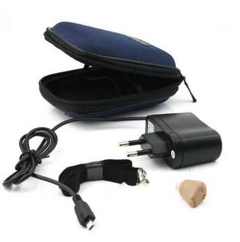 audifono recargable axon k 88 hipoacusicos mini p sordera 1