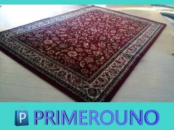 alfombra-shiraz-pelo-cortado-tejido-wilton-120-x-170