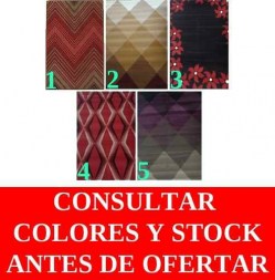 alfombra-shiraz-pelo-cortado-tejido-wilton-120-x-170cm