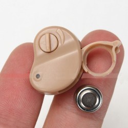 audifono-axon-interauricular-para-sordera-severa-3