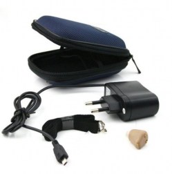 audifono-recargable-axon-k-88-hipoacusicos-mini-p-sordera-1