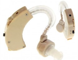audifonono-inalambrico-powertone-cregulador-de-volumen-2