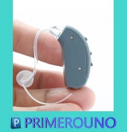 audifonos-pocket-regulador-para-hipoacusicos-sordos-2