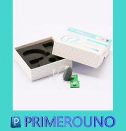 audifonos-pocket-regulador-para-hipoacusicos-sordos-3