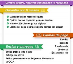 envio-alfombras