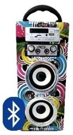 parlante-a-bateria-220-v-usb-sd-fm-auxiliar-karaoke-mic