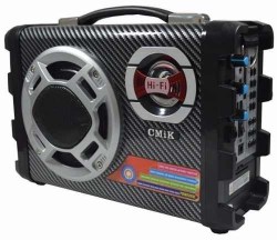 parlante-bluetooth-usb-sd-karaoke-microfono-fm