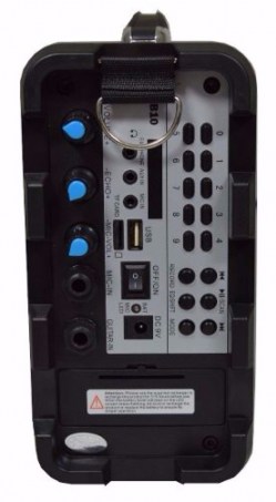 parlante-bluetooth-usb-sd-karaoke26