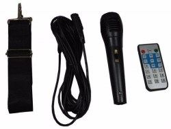 parlante-bluetooth-usb7